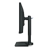 WQHD монитор BenQ PD2500Q (9H.LG8LA.TPE) - фото 5