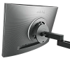 4K монитор BenQ RD280UA - фото 9