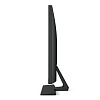 Full HD монитор BenQ GL2780 (9H.LJ6LB.QBE) - фото 6