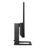 3.5K монитор Philips 346E2LAE (00/01) - фото 5