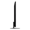 4K телевизор TCL 75C7L - фото 10