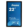 Интерактивная Full HD панель iiyama TF2234MC-B7AGB - фото 2