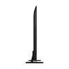 4K телевизор Samsung QE85Q7FAAUXRU - фото 5