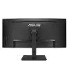 3.5K монитор ASUS VA34VCPSN - фото 2