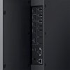 4K монитор Dell C8621QT - фото 7