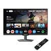 WQHD монитор Gigabyte M27QS - фото 1