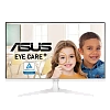 Full HD монитор ASUS VY249HE-W - фото 1