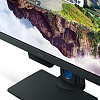 WQHD монитор BenQ PD2500Q (9H.LG8LA.TPE) - фото 3