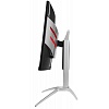 Full HD монитор AOC AG272FCX6 - фото 3