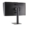 4K OLED монитор LG UltraFine 27BP95E-B - фото 6