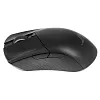 Игровая мышь ASUS ROG Gladius III (90MP0270-BMUA00) - фото 6