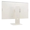 4K монитор LG 32SR83U-W - фото 5