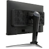 WQHD монитор Acer Predator XB273UFbmiiprzx (UM.HX3EE.F05) - фото 6