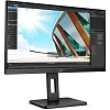 Full HD монитор AOC 24P2Q - фото 2