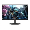 Full HD монитор Dell SE2726HGS - фото 1