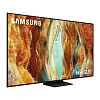 4K телевизор Samsung QE55QN70FAUXRU - фото 3