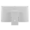 4K монитор LG 43SQ700S-W - фото 4