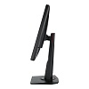 Full HD монитор ASUS TUF Gaming VG259QM - фото 6