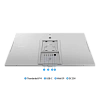 5K монитор Samsung ViewFinity S90PC S27C902PAI (LS27C902PAIXCI) - фото 9