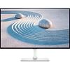 WQHD монитор Dell S2725DS - фото 2