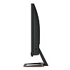 4K монитор BenQ EW2780U - фото 5