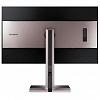 WQHD монитор Samsung S27D850T - фото 2
