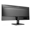 3.5K монитор AOC U34E2M - фото 5