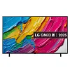 4K телевизор LG 86QNED80A6A - фото 1