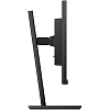 Full HD монитор Philips 242S1AE (00/01) - фото 3