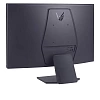 WQHD монитор LG UltraGear 27GS60QC-B - фото 6