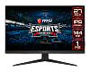 Full HD монитор MSI Optix G271 - фото 1