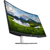 4K монитор Dell S3221QSA - фото 3