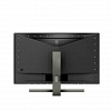 4K монитор Philips 278M1R/00 - фото 5