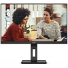 Full HD монитор AOC 27E3QAF - фото 2