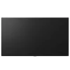 4K OLED телевизор LG OLED77G5RLA - фото 8