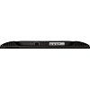 WQHD монитор ViewSonic XG2705-2K - фото 9