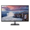 4K монитор AOC U32V5N - фото 1