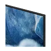 4K телевизор Samsung QE55Q8FAAUXRU - фото 5