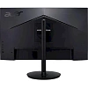Full HD монитор Acer CB272Ebmiprx - фото 4