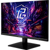 Full HD монитор ASRock Phantom Gaming PG27FFX1B - фото 3