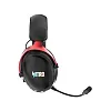 Гарнитура Acer Nitro OHR401, черный (ZL.HDSEE.00H) - фото 4