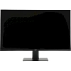 WQHD монитор NPC MQ2704 - фото 3