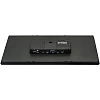 Интерактивная Full HD панель iiyama TF2215MC-B2 - фото 8