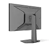 Full HD монитор TCL 25G64 - фото 6