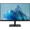 WQHD монитор Acer Vero V277UEbmiipxv - фото 1