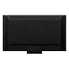 4K телевизор TCL 75RM7L - фото 4