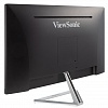 4K монитор ViewSonic VP2776-4K - фото 5