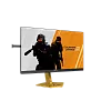 Full HD монитор AOC AGON PRO CS24A - фото 3