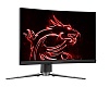 WQHD монитор MSI MPG ARTYMIS 273CQR - фото 2