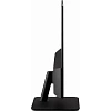 Full HD монитор ViewSonic VA2432-mhd - фото 6